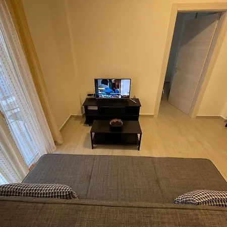 Downtown Cute كافالا