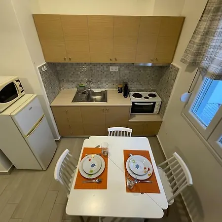 Downtown Cute كافالا