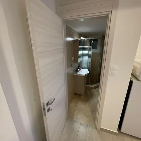 Downtown Cute * كافالا