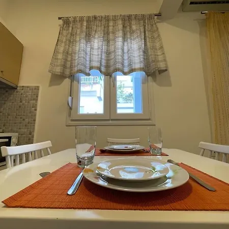 Downtown Cute * كافالا